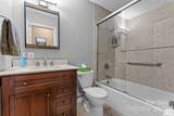 1214 See Off Mountain Road - Photo 17