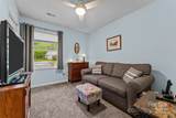 1214 See Off Mountain Road - Photo 18