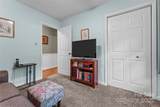 1214 See Off Mountain Road - Photo 19
