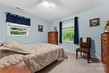 1214 See Off Mountain Road - Photo 20