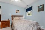 1214 See Off Mountain Road - Photo 21