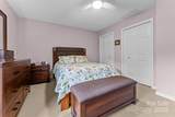1214 See Off Mountain Road - Photo 23