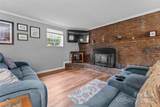 1214 See Off Mountain Road - Photo 27
