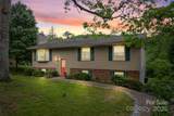 1214 See Off Mountain Road - Photo 4