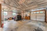 1214 See Off Mountain Road - Photo 32