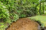 1214 See Off Mountain Road - Photo 35