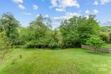 1214 See Off Mountain Road - Photo 37