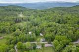 1214 See Off Mountain Road - Photo 38
