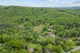 1214 See Off Mountain Road - Photo 39