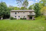 1214 See Off Mountain Road - Photo 41