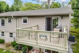 1214 See Off Mountain Road - Photo 42