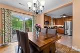 1214 See Off Mountain Road - Photo 10