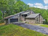 50 Whiskey Creek Road - Photo 1