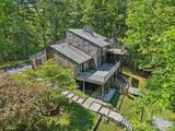 50 Whiskey Creek Road - Photo 2