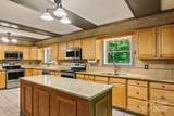 50 Whiskey Creek Road - Photo 11