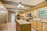 50 Whiskey Creek Road - Photo 12