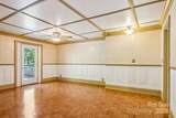 50 Whiskey Creek Road - Photo 13