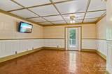 50 Whiskey Creek Road - Photo 14