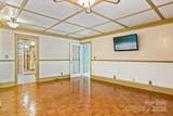 50 Whiskey Creek Road - Photo 15