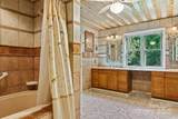 50 Whiskey Creek Road - Photo 16