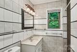 50 Whiskey Creek Road - Photo 17