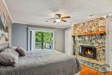 50 Whiskey Creek Road - Photo 18