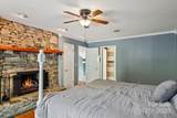 50 Whiskey Creek Road - Photo 19