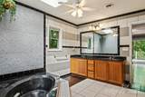 50 Whiskey Creek Road - Photo 20