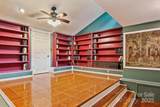 50 Whiskey Creek Road - Photo 21