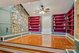 50 Whiskey Creek Road - Photo 22