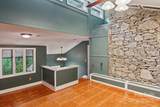 50 Whiskey Creek Road - Photo 23