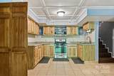 50 Whiskey Creek Road - Photo 24