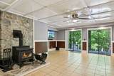 50 Whiskey Creek Road - Photo 25