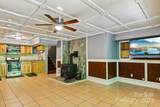 50 Whiskey Creek Road - Photo 26