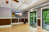 50 Whiskey Creek Road - Photo 27