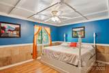 50 Whiskey Creek Road - Photo 28