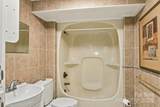 50 Whiskey Creek Road - Photo 29