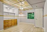 50 Whiskey Creek Road - Photo 30