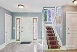 50 Whiskey Creek Road - Photo 4