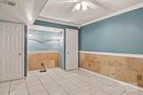 50 Whiskey Creek Road - Photo 31