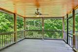 50 Whiskey Creek Road - Photo 33