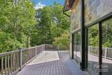 50 Whiskey Creek Road - Photo 34