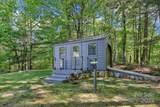 50 Whiskey Creek Road - Photo 35