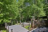 50 Whiskey Creek Road - Photo 36