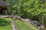 50 Whiskey Creek Road - Photo 37