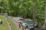 50 Whiskey Creek Road - Photo 38