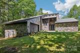 50 Whiskey Creek Road - Photo 39