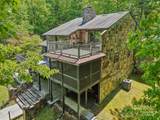 50 Whiskey Creek Road - Photo 40
