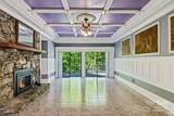 50 Whiskey Creek Road - Photo 5