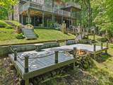 50 Whiskey Creek Road - Photo 41